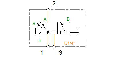 7DM0080000TN0070 (DM008-MA-070)